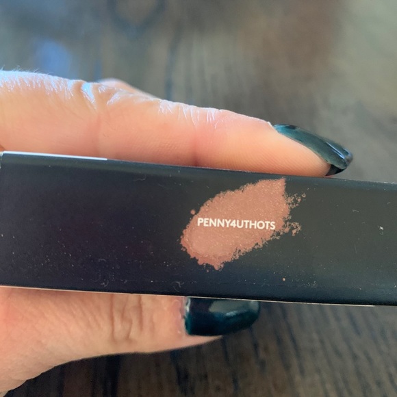 Highlighter - Picture 2 of 3